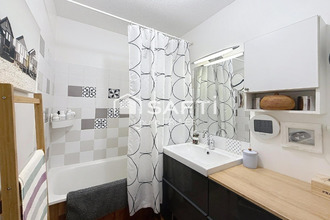 achat appartement eysines 33320