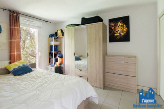 achat appartement eysines 33320