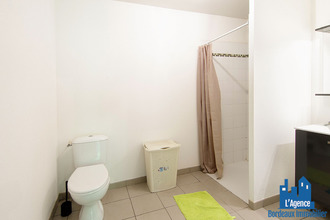 achat appartement eysines 33320