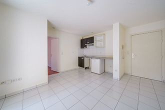 achat appartement eysines 33320