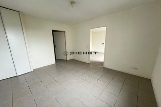 achat appartement eysines 33320