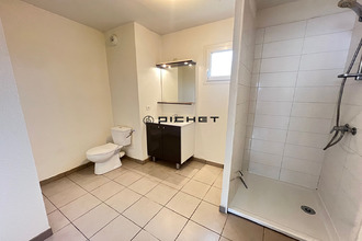 achat appartement eysines 33320