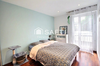 achat appartement eysines 33320