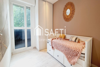 achat appartement eysines 33320