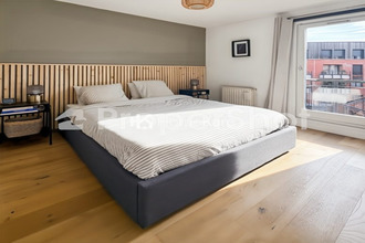 achat appartement eysines 33320