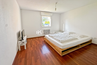 achat appartement eysines 33320