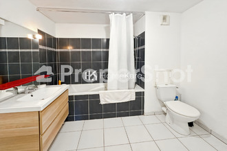 achat appartement eysines 33320