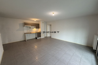 achat appartement eysines 33320
