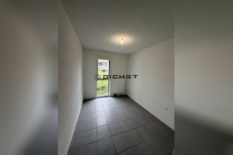 achat appartement eysines 33320
