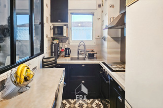 achat appartement eysines 33320