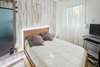 achat appartement eysines 33320