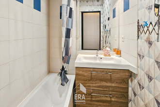 achat appartement eysines 33320