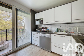 achat appartement eysines 33320