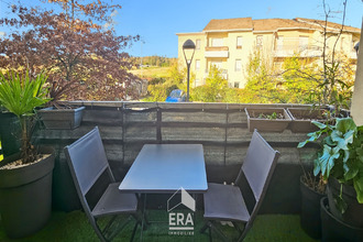 achat appartement eysines 33320