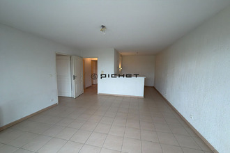 achat appartement eysines 33320