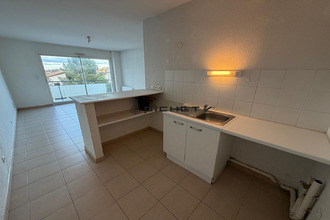 achat appartement eysines 33320