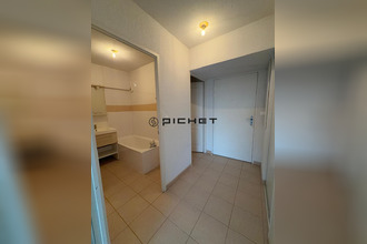 achat appartement eysines 33320