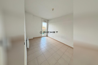 achat appartement eysines 33320