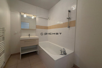 achat appartement eysines 33320