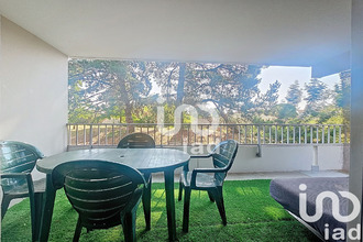 achat appartement eysines 33320