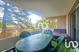 achat appartement eysines 33320