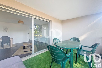 achat appartement eysines 33320