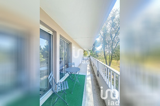 achat appartement eysines 33320