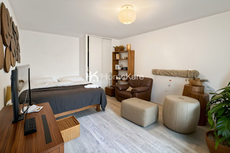 achat appartement eysines 33320