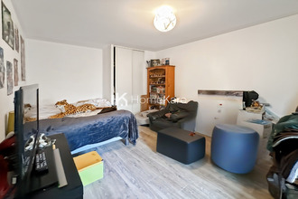 achat appartement eysines 33320