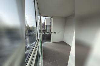 achat appartement eysines 33320