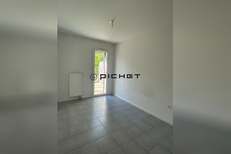 achat appartement eysines 33320