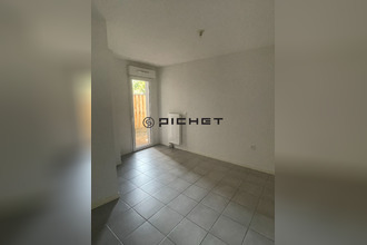achat appartement eysines 33320
