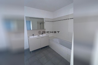 achat appartement eysines 33320