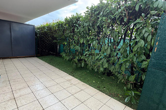 achat appartement eysines 33320