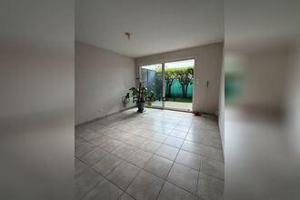 achat appartement eysines 33320