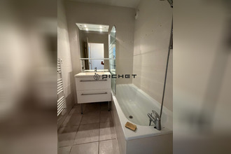 achat appartement eysines 33320