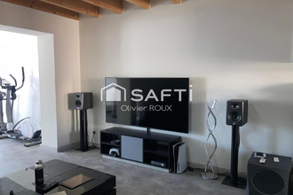 achat appartement eysines 33320