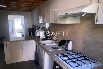 achat appartement eysines 33320