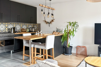 achat appartement eysines 33320