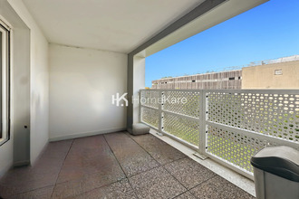 achat appartement eysines 33320