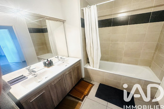 achat appartement eysines 33320