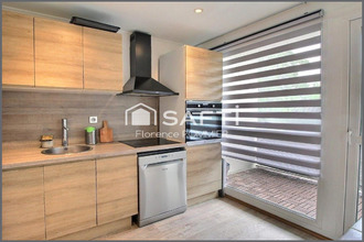 achat appartement eysines 33320