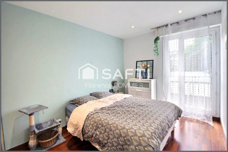 achat appartement eysines 33320