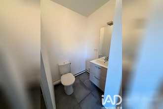 achat appartement eysines 33320