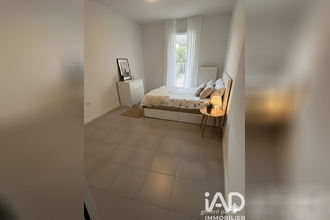 achat appartement eysines 33320