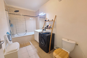 achat appartement eysines 33320