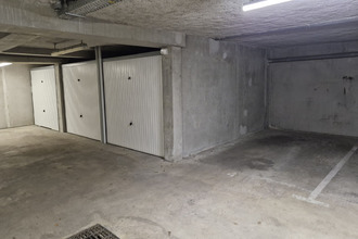 achat appartement eysines 33320