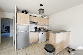 achat appartement eysines 33320