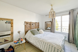 achat appartement eysines 33320