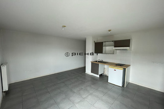 achat appartement eysines 33320